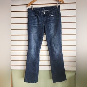 Lucky Brand Denim